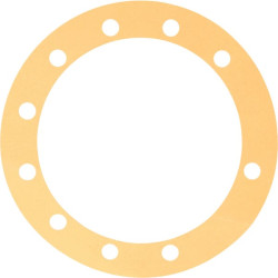 Smulkintuvo pavaros dangtelio sandariklis AGW10070