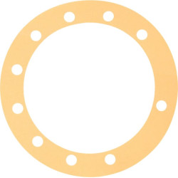 Smulkintuvo pavaros dangtelio sandariklis AGW10070