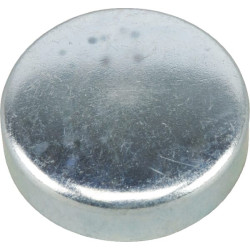 Sandarinimo dangtelis AGW77407