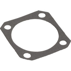 Kardaninio veleno korpuso sandariklis AGW09345