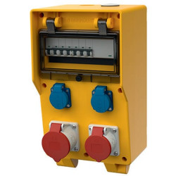 Vožtuvo dangtelio sandariklis AGW70005