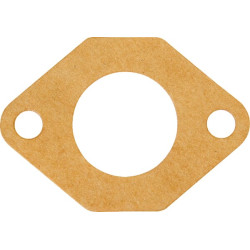 Izoliacinės plokštės AGW68024 sandariklis