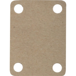 Smulkintuvo sandariklis AGW56966