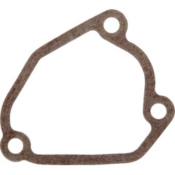 Karbiuratoriaus/bako sandariklis AGW58605