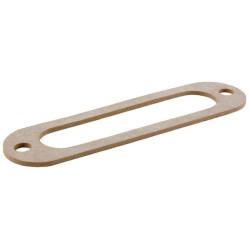 Pavarų dėžės dangtelio tarpinė AGW30565