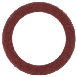 Pluošto sandarinimo žiedas AGW00855