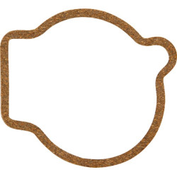 Sandarinimo žiedas AGW02912