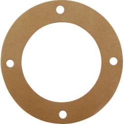 Korpuso flanšo sandariklis AGW48410