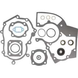 Tarpiklių komplektas AGW10304