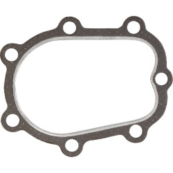 Cilindro galvutės sandariklis AGW49831