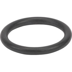 O formos sandarinimo žiedas 25x3,5 AGW02153