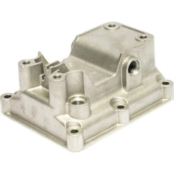 Korpuso dangtis AGW63440