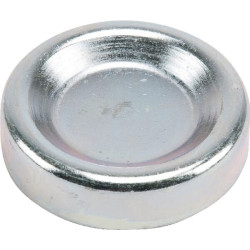 Sandarinimo dangtelis AGW61624