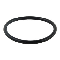 O formos žiedas AGW09367