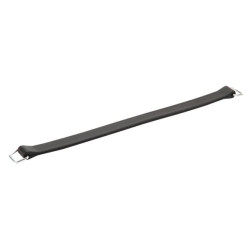 Guminė tvirtinimo juosta AGW76547