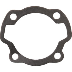 Cilindro pagrindo tarpinė AGW10251