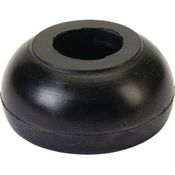 Sandarinimo žiedas AGW77449