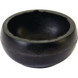 Sandarinimo žiedas AGW77449