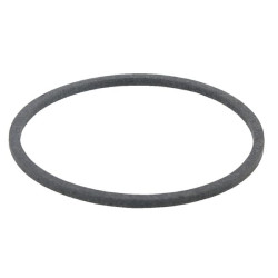 Sandarinimo žiedas AGW02909