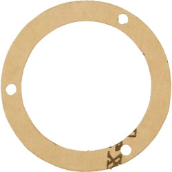 Grandinės korpuso dangtelio sandariklis AGW53223