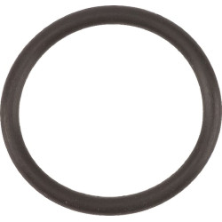 O formos sandarinimo žiedas AGW415039