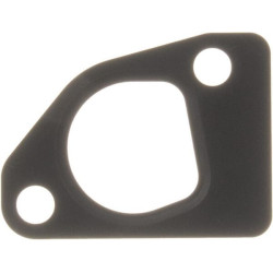 Išmetimo kolektoriaus sandariklis AGW70857