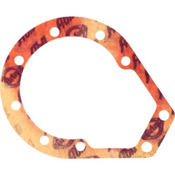 Smulkintuvo pavaros dangtelio sandariklis AGW21193