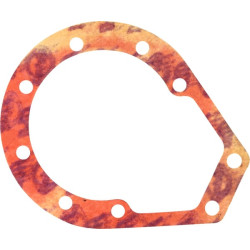 Smulkintuvo pavaros dangtelio sandariklis AGW21193