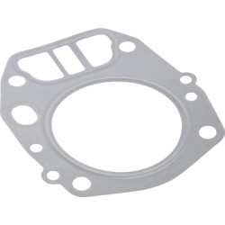 Cilindro galvutės sandariklis AGW77163