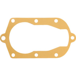 Korpuso sandariklis AGW03502