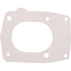 Kelių valymo mašinos sandariklis AGW56939