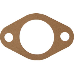 Ovalus flanšo sandariklis AGW01161