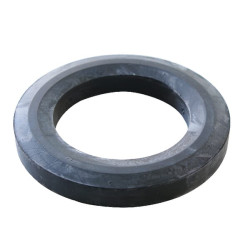 Guminis žiedas 86/5 AGW48161