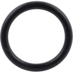 O formos sandarinimo žiedas AGW73661