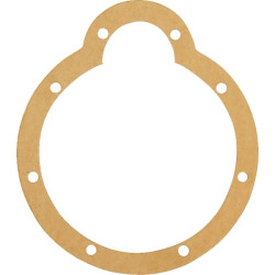 Korpuso dangtelio sandariklis AGW53432