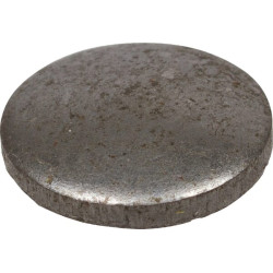 Sandarinimo poveržlė AGW25314