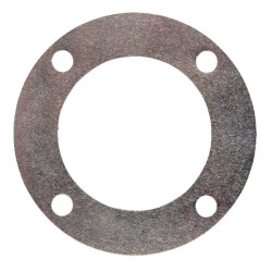 Cilindro galvutės sandariklis AGW58264