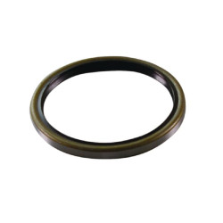 Alyvos sandariklis B1Sl 72x84 AGW02009