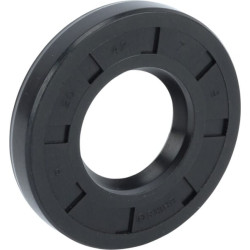 Alyvos sandariklis 20x42x7 AGW68659