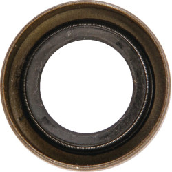 Veleno sandariklis 3760 B1 18x30 AGW28215