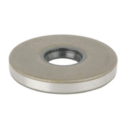 Alyvos sandariklis 3760 B1 16x52 AGW28199