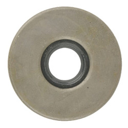 Alyvos sandariklis 3760 B1 16x52 AGW28199