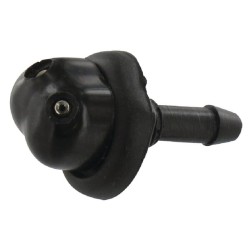 Case - IH JX75 Maxxima 5092907 Purkštukas CNH