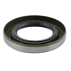 Alyvos sandariklis 3760 B1 28x47 AGW01981