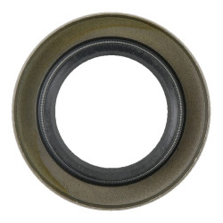 Alyvos sandariklis 3760 B1 28x47 AGW01981