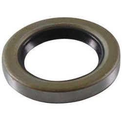 Alyvos sandariklis B1 30x47x7 AGW01983