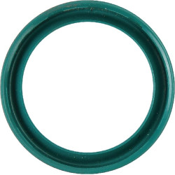 Alyvos sandariklis 25x32x4 AGW77406