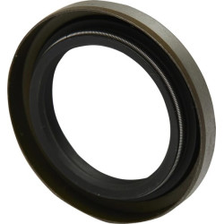 Alyvos sandariklis 35x52x7 AGW79028