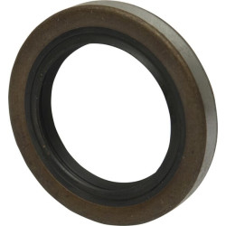 Alyvos sandariklis 35x52x7 AGW79028