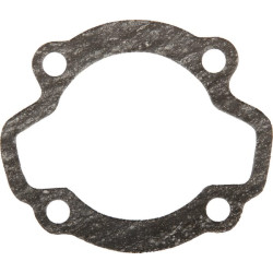 Cilindro korpuso sandariklis AGW09314